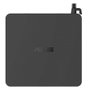 Asus NUC 12 Pro Kit Intel Core i7-1260P Negro